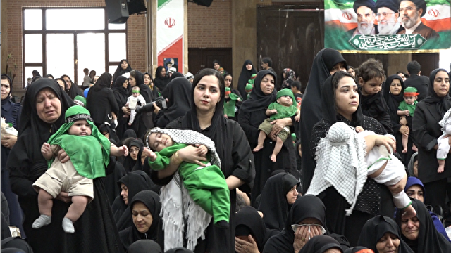 جدیدترین و مهمترین اخبار گلستان | خبرگزاری باشگاه خبرنگاران