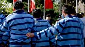 قاچاق سوخت در مرکز کشور؛ ۱۷ نفر دستگیر شدند