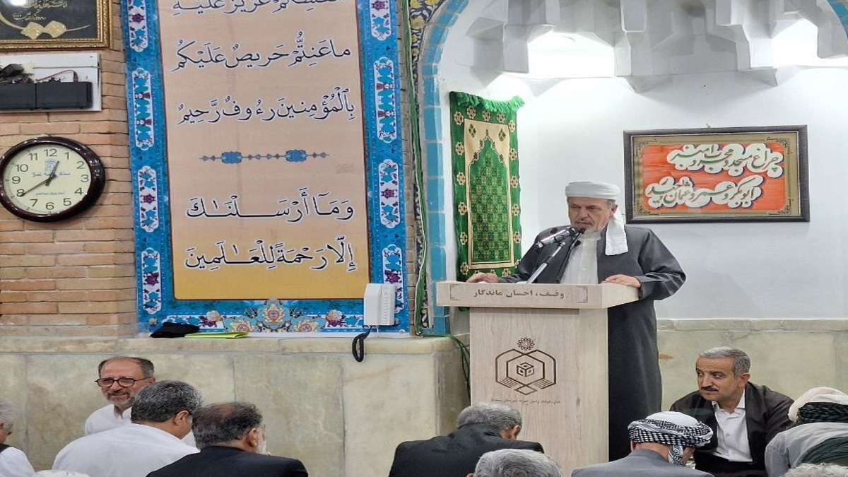 باشگاه خبرنگاران -روحیه مقاومت ملت‌های مسلمان برگرفته از مکتب امام حسین(ع) است