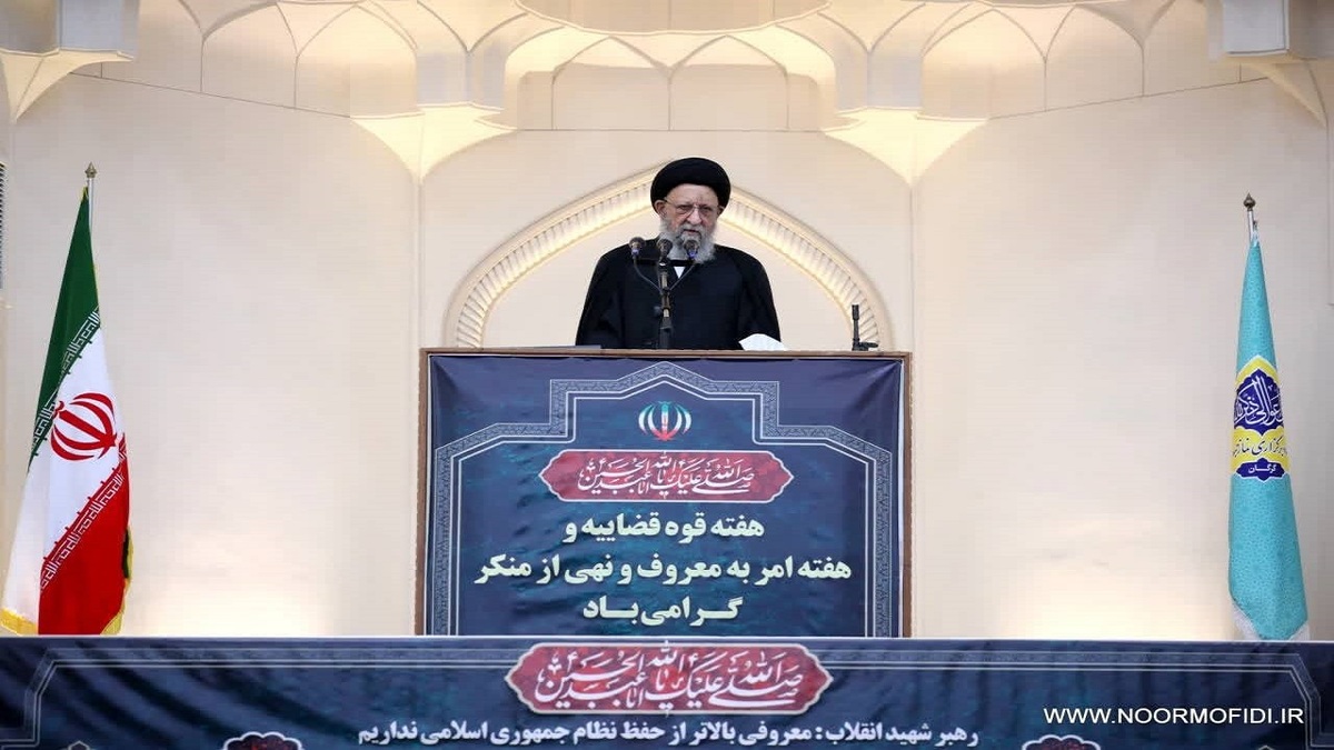 باشگاه خبرنگاران -فاصله میان تفاهم و توافق نهایی بسیار زیاد است؛ تیم مذاکره کننده هوشیار باشند