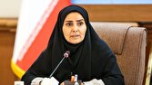 قزاقستان،ايران،بندر،كشور،حمل،نقل،خصوصي،بنادر،صادق،دريايي،وزي ...