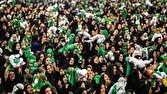 از گهواره‌های عاشورا تا سپاه ظهور