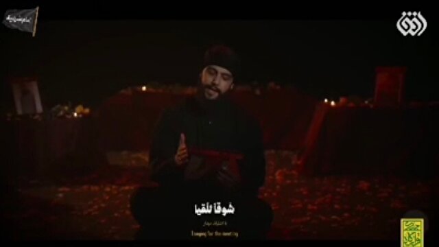 جدیدترین و مهمترین اخبار فرهنگی هنری | خبرگزاری باشگاه خبرنگاران