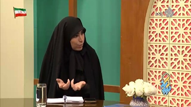 جدیدترین و مهمترین اخبار اجتماعی | خبرگزاری باشگاه خبرنگاران