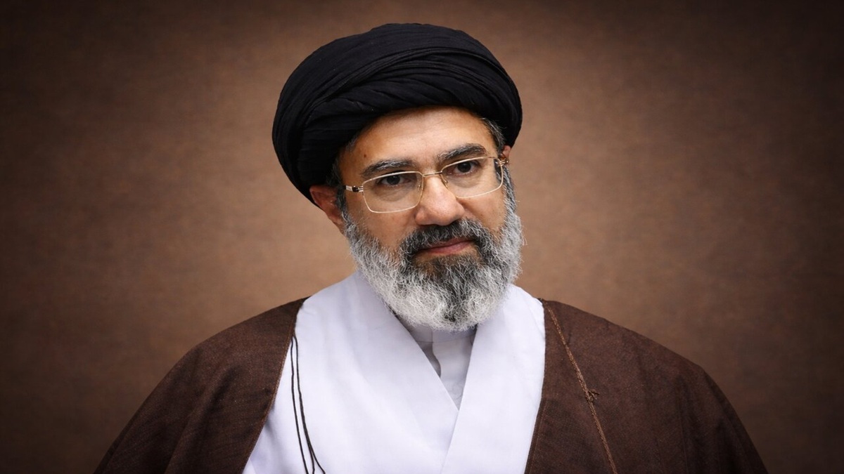 پیام کوتاه، پیامدهای بلند + فیلم