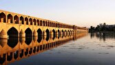 تکذیب شایعه قطع زودهنگام آب زاینده‌رود؛ جریان آب ۶۰ روزه برای کشاورزان