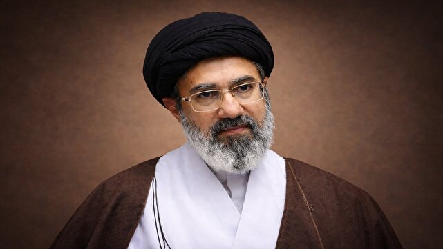 پيام،راهبردها،اشارات