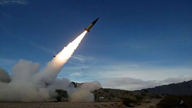 ايران،معادلات