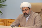 دستور ویژه رئیس‌کل دادگستری استان برای بررسی ابعاد ویدئوی منتشر شده در فضای مجازی