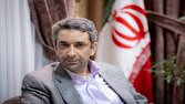 طباطبايي،نشود،صلح،ايران