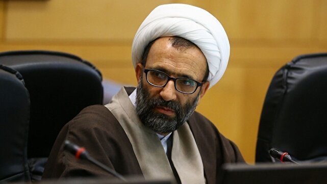 انتخابات،مجلس،سليمي،خبرنگاران