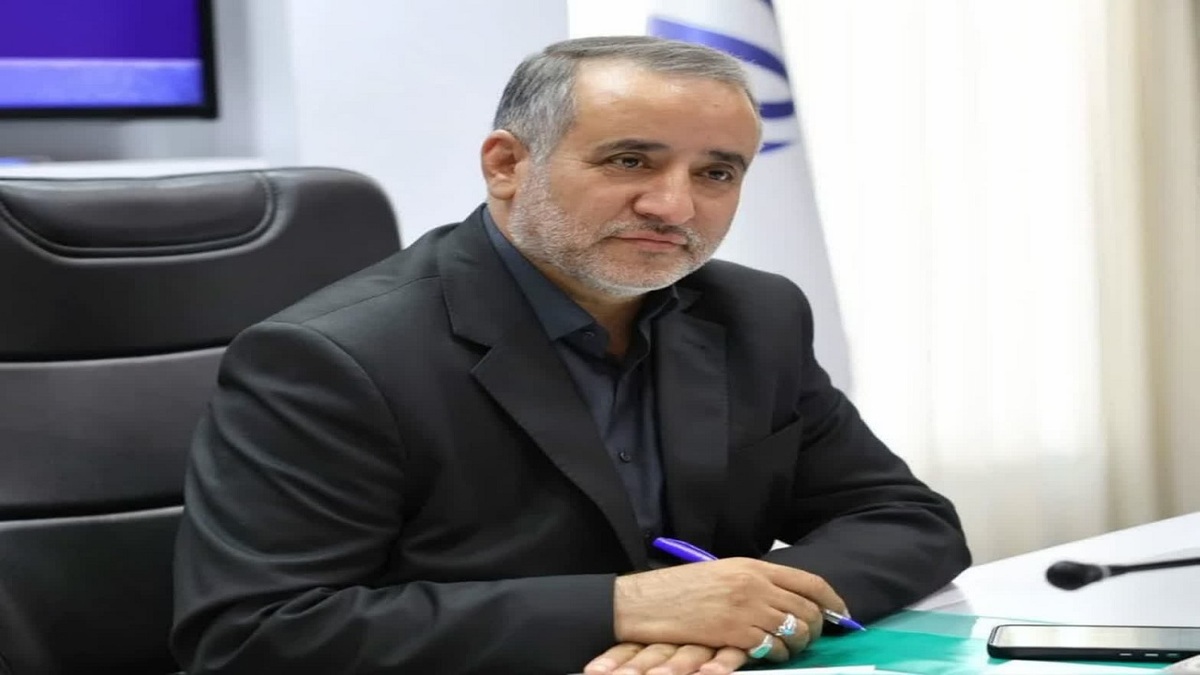باشگاه خبرنگاران -فتح خرمشهر، تجلی اراده و ایستادگی ملت در برابر دشمن بود
