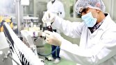 عدم کمبود کیت تشخیصی در کشور/ وضعیت خوب انبارهای استراتژیک با وجود تحریم دشمن در خرید کیت