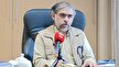 «شبکه خبر» و «به وقت ایران» پرمخاطب‌ترین‌های رسانه ملی در ایام جنگ/ مرجع اصلی خبر، اول صداوسیما و بعدا شبکه‌های اجتماعی داخلی است