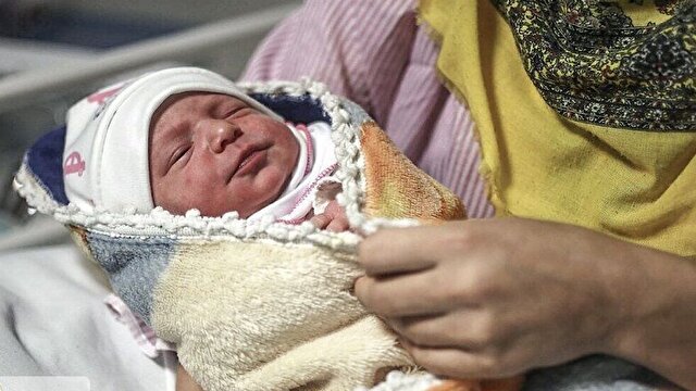 زايمان،افسردگي