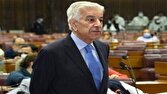 خوشبینی اسلام‌آباد از روند میانجیگری
