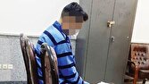 سعيد،بيژن،قاضي،اعلام،ايران،وحيد،اعتراف،قتل،برادرم،ناپديد،ماد ...
