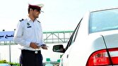 منفي،نمره،خودرو،تخلف،رانندگان،عمومي،تخلفات،سردار،حادثه،قانون ...