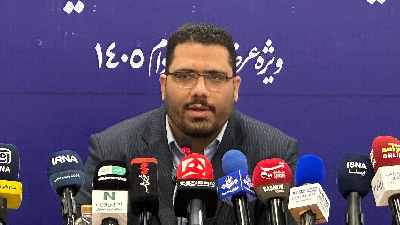 قيمت،دام،زنده،قربان