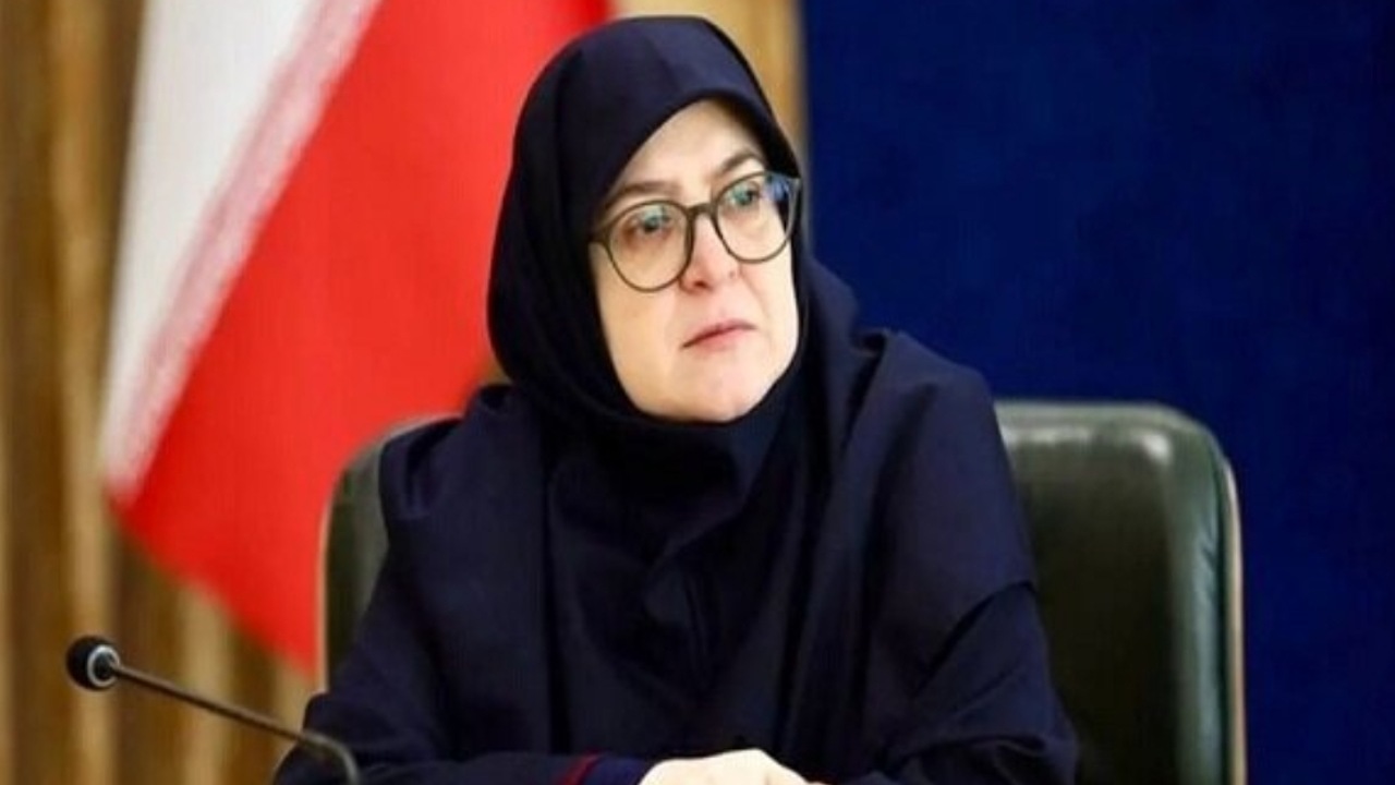 خرمشهر روایت ایستادگی مردمی بود که باور داشتند ایران ماندنی است