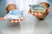 حواله،نرخ،مبادلات،ارز،ريال