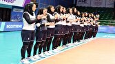 زنان،نگار،زهرا،واليبال،ديدار،ملي،تيم،هي،لي