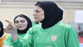 تيم،فوتسال،قاره،جوانان،مسابقات،ملي،گروه،ايران