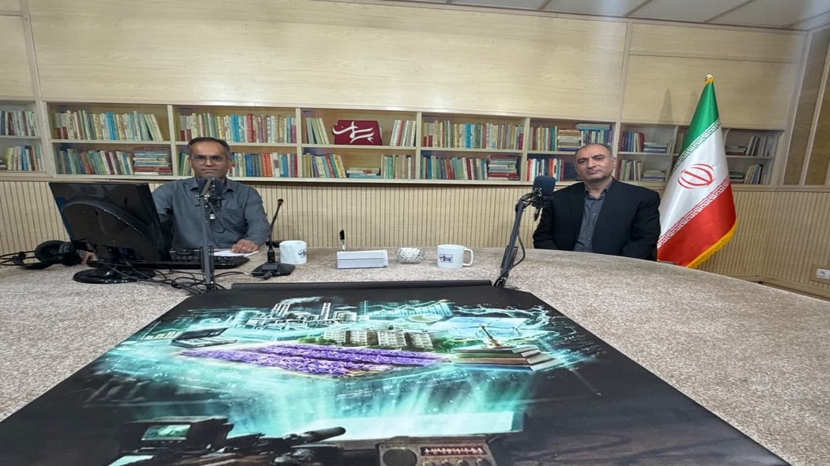 باشگاه خبرنگاران -جزئیات سامانه ثبت ادعا یا ساماندهی اسناد غیر رسمی (ساغر)