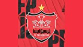 باشگاه،پرسپوليس،حكم،افشاي