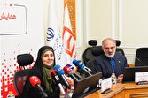 مسكن،بانك،مالي،همت،تسهيلات،مديرعامل،اشاره،سرمايه،درصد،گروه،نهضت