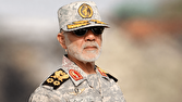ايران،اسلامي،دشمن،شهيدان،اقتدار،مقاومت،رهبر،ملت،الله،علي،جها ...