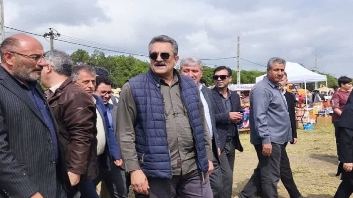 باشگاه خبرنگاران -۱۵۰ تانکر آبرسان به جامعه هدف توزیع می‌شود