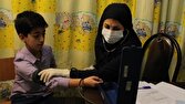اجرای اجباری طرح سنجش سلامت دانشآموزان در ۴ پایه تحصیلی