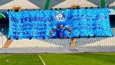 استقلال،باشگاه،فصل،تيم،تمديد،قرارداد