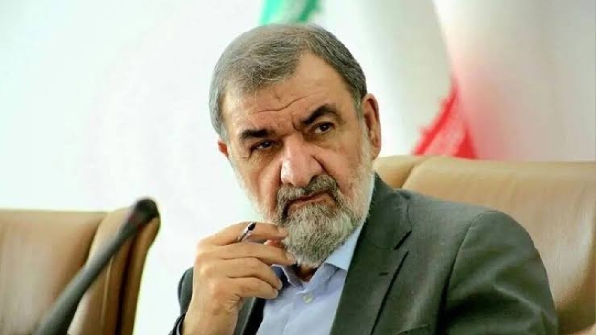 شکستِ رویای غارت و فروپاشی ایران در محاسبات واشینگتن + فیلم