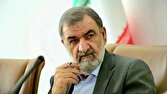 ايران،جنگ،آمريكا،تنگه،رضايي،هرمز،حمله،ادامه،قوا،خرمشهر،سران، ...