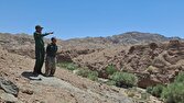 آغاز طرح ملی ماکان در یزد