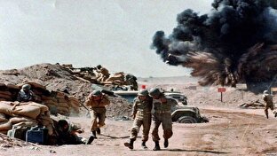 خرمشهر،عمليات،پيروزي