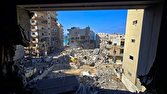 لبنان،جنوب،شهادت،صهيونيستي