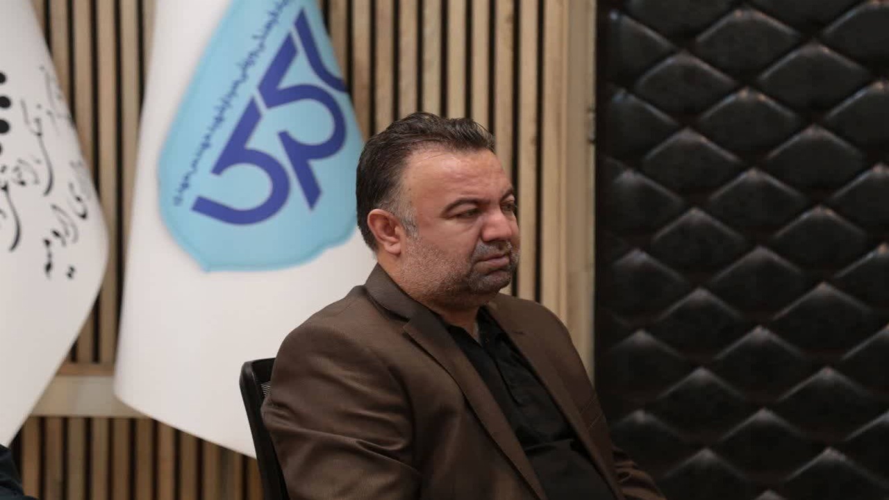احداث دو مجموعه ورزشی بدمینتون در ارومیه