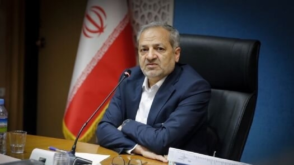 باشگاه خبرنگاران -برگزاری مجازی امتحانات نهایی ممکن نیست