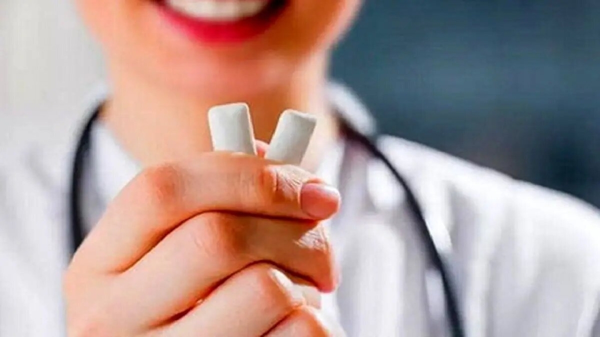 باشگاه خبرنگاران -یک راهکار ساده برای رفلاکس معده
