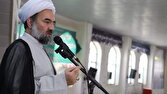 تشخیص راهبرد صحیح بر عهده ولی‌فقیه است