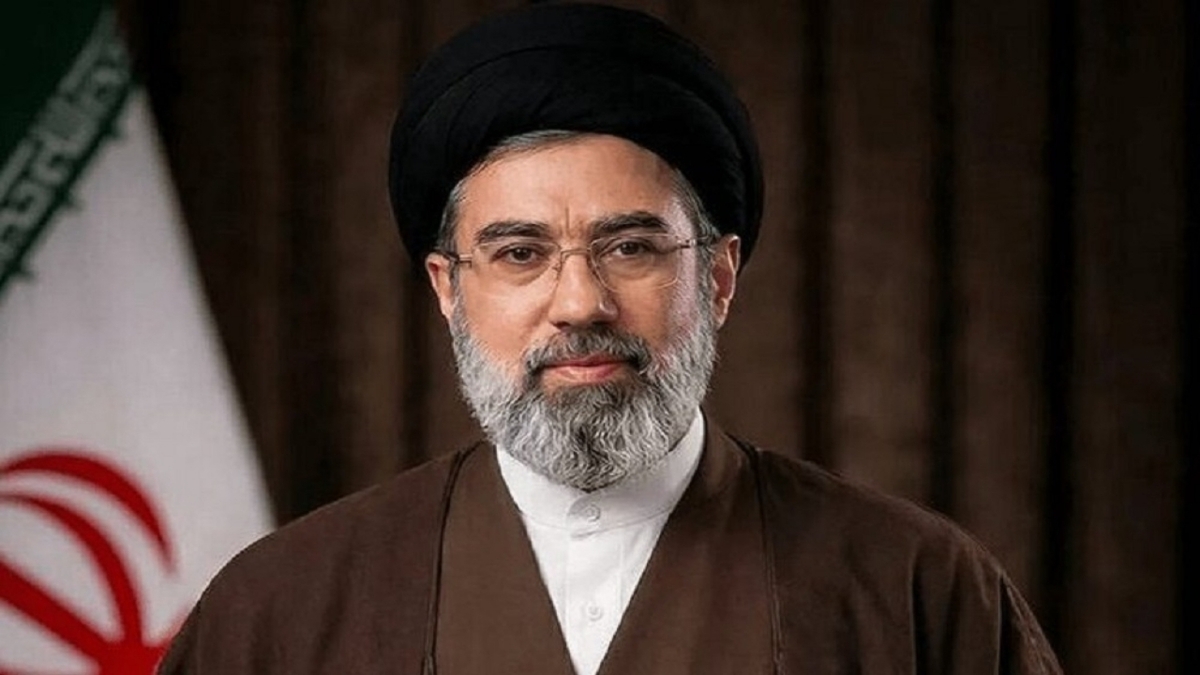 باشگاه خبرنگاران -نسبت ما و پیام تاریخی آیت‌الله خامنه‌ای