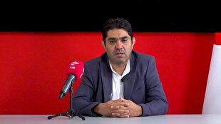 طلا،اينترنت،خبرنگاران،باشگاه،جوان،موضوع،دولت،رانندگان،بانك،ا ...