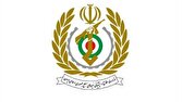 اسلامي،ملت،تاكيد،ايران،قوا،دشمنان،آور،فرمانده،معظم،پيام،شهيد ...