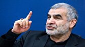 ملت ایران و نیرو‌های مسلح تصورهای آمریکا را باطل کردند
