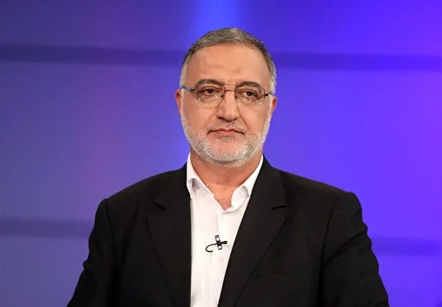 اجاره،اسكان،موقت،شهردار