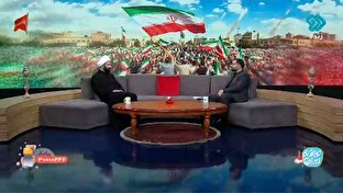 كوليوند،گفتماني