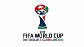 قرمز،كارت،جام،جهاني،اخراج،قطر،بازيكن،دوره،گذشته